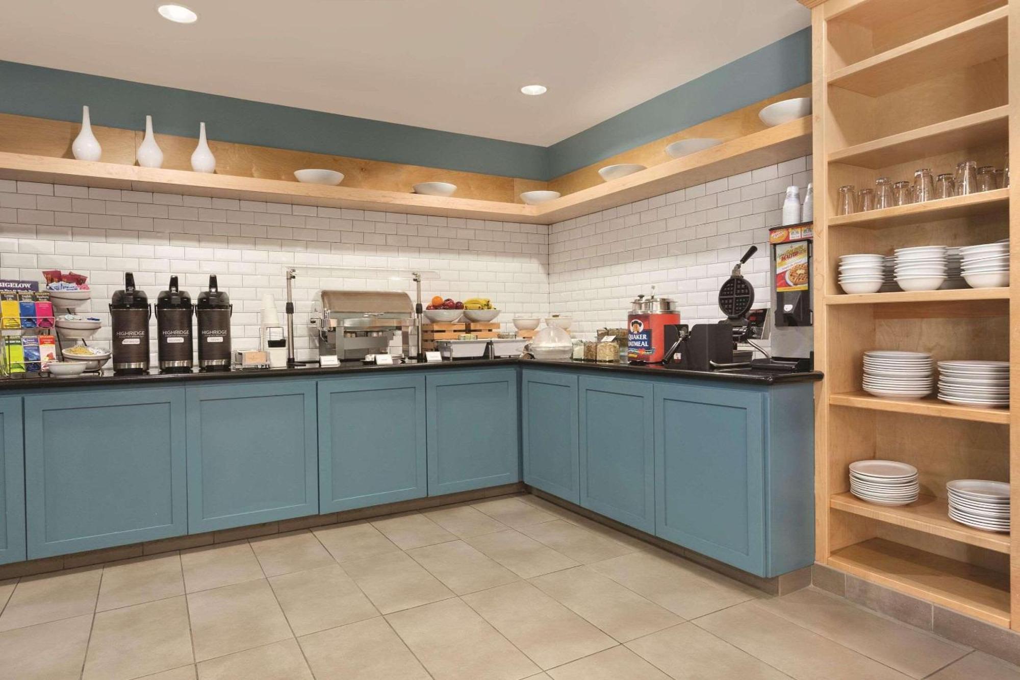 Country Inn & Suites By Radisson, Fresno North, Ca Eksteriør bilde