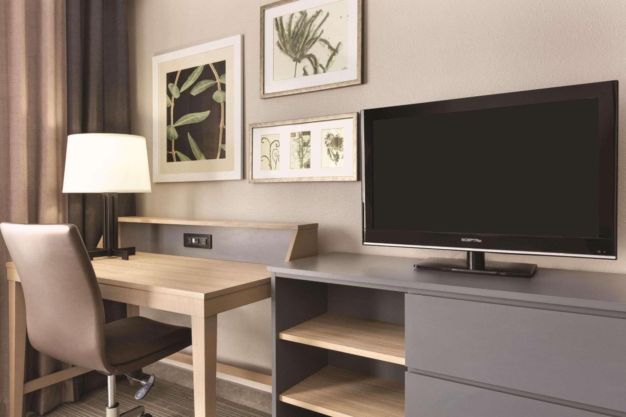 Country Inn & Suites By Radisson, Fresno North, Ca Eksteriør bilde