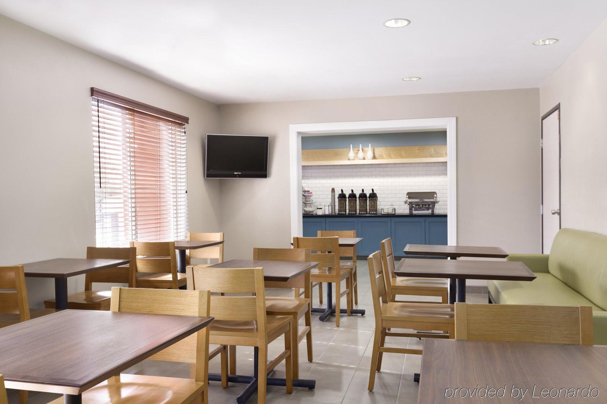 Country Inn & Suites By Radisson, Fresno North, Ca Eksteriør bilde